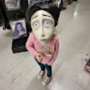 Meet your Posher, The